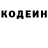 МЕТАДОН VHQ Flamez Fox