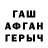 APVP Crystall Zuha Azizov