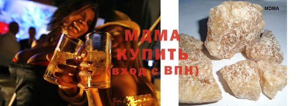 а пвп мука Алексин