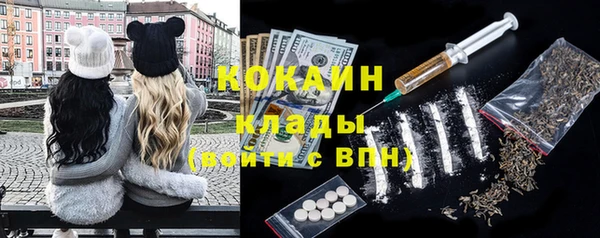 PSILOCYBIN Алексеевка