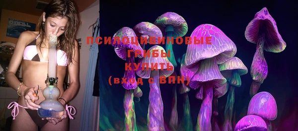 а пвп мука Алексин