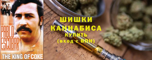 PSILOCYBIN Алексеевка