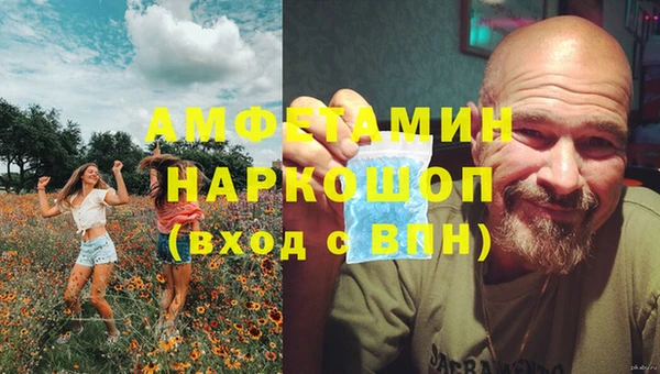 PSILOCYBIN Алексеевка